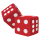 Real Money Casino Canada