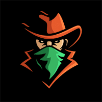 SlotHunter Casino Canada: A Comprehensive Review