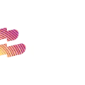 Boom Casino