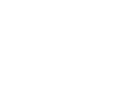 N1 Casino Canada Review – Best Online Casino Bonus Welcome Offer