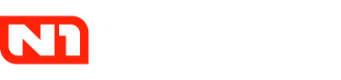N1 Casino Canada Review – Best Online Casino Bonus Welcome Offer