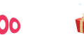 Woo Casino Canada Review