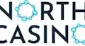 North Casino