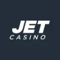 Jet Casino