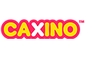 Caxino Casino
