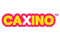 Caxino Casino