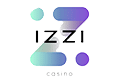 Izzi Casino