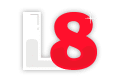 Lucky8 Casino