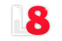 Lucky8 Casino