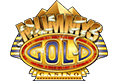 Mummys Gold Casino