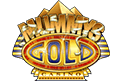Mummys Gold Casino