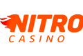 Nitro Casino