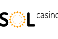 Sol Casino