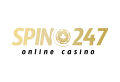 Spin247 Casino
