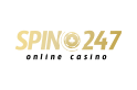 Spin247 Casino