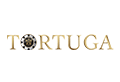 Tortuga Casino