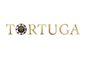 Tortuga Casino