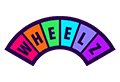 Wheelz Casino